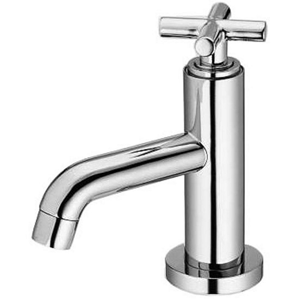 ก๊อกอ่างล้างหน้าเดี่ยวcotto-ct104c16-hm-ก๊อกอ่างล้างหน้า-ก๊อกน้ำ-ห้องน้ำ-basin-faucet-cotto-ct104c16-hm