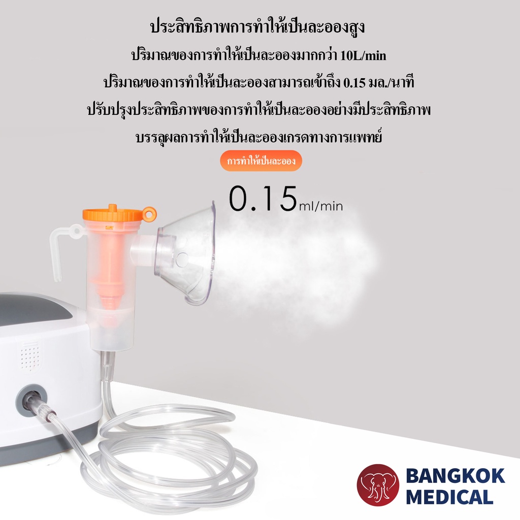 contec-เครื่องพ่นยาสำหรับผู้สูงอายุ-เครื่องพ่นยา-หอบหืด-สำหรับ-ผู้ใหญ่-ลดเสมหะ-ไอ-รักษาโรคติดเชื้อทางเดินหายใจส่วนบน