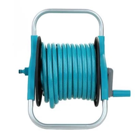สายยางโรล-spring-n03-knitting-1-2-นิ้วx20-ม-สีฟ้า