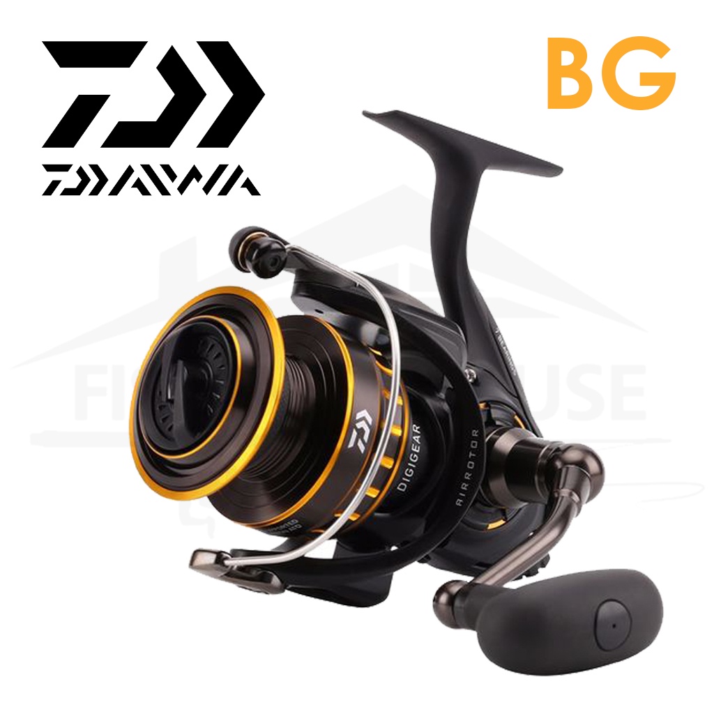 รอกตกปลา-daiwa-bg