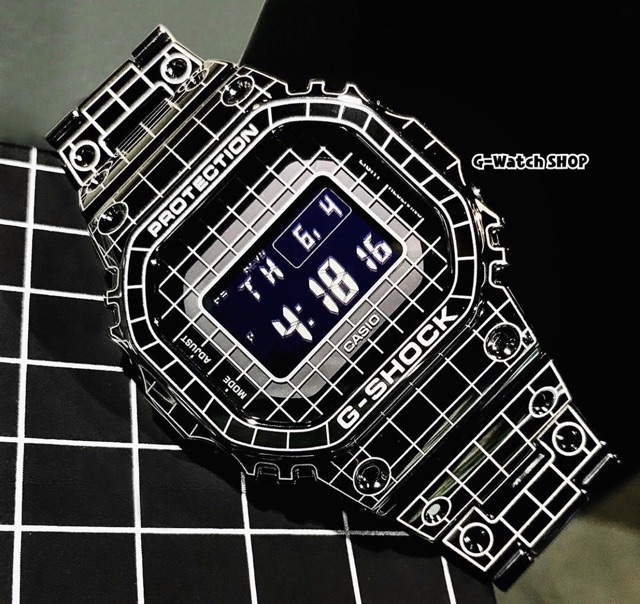 g-shock-gmw-b5000cs-1-gmw-b5000cs-gmw-b5000-รุ่นใหม่ล่าสุด-สวยลํ้า-สวยแปลกแหวกแนวมากครับ