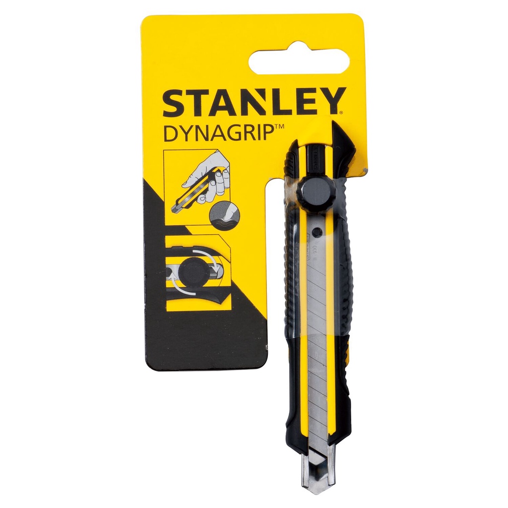 stanley-มีดคัตเตอร์-รุ่น-dynagrip-9-มิลลิเมตร-รุ่น-stht10409-8