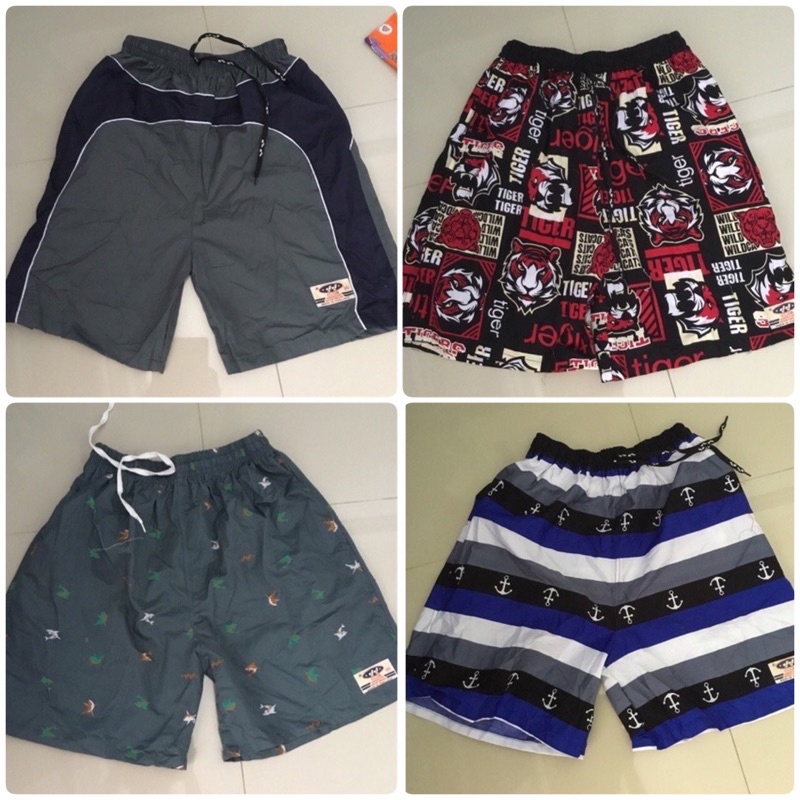 Jj club american shop sportswear