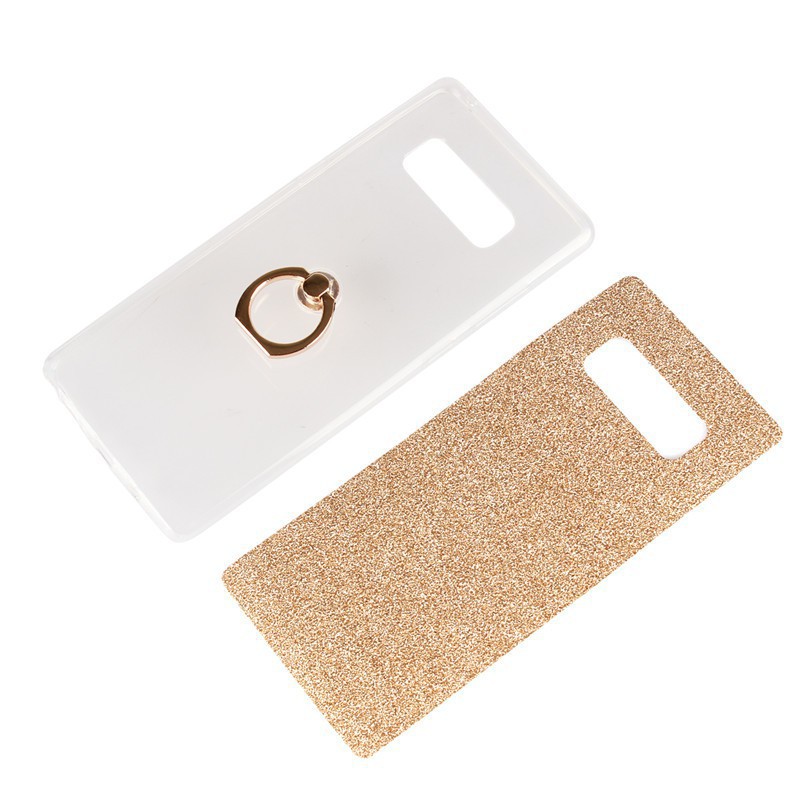 เคส-for-samsung-galaxy-note-4