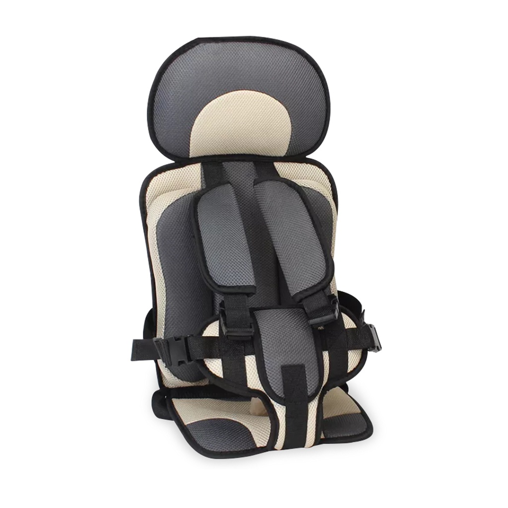 คาร์ซีท-car-seat-เบาะรถยนต์นิรภัยสำหรับเด็ก-คาร์ซีทพกพา-คาร์ซีท-ที่นั่งในรถสำหรับเด็ก-อายุ-9-เดือน-12-ปี