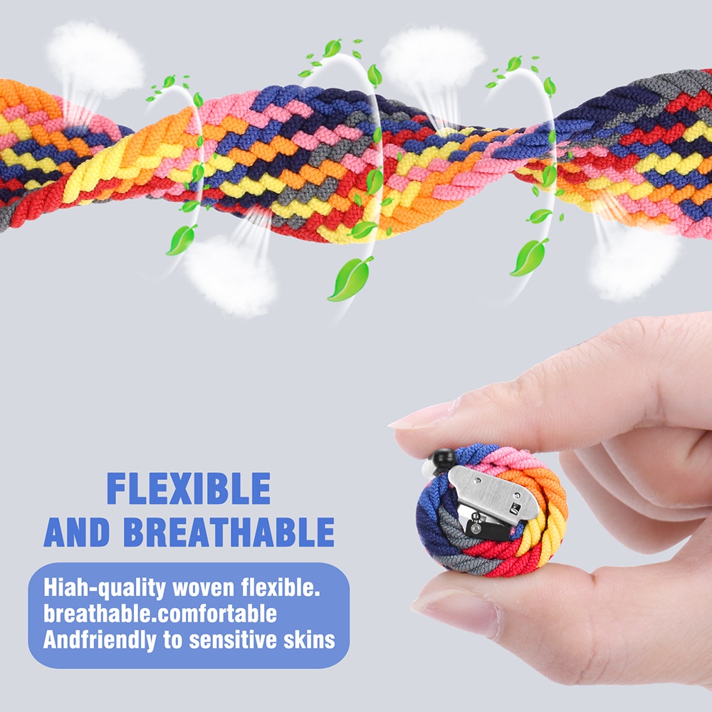 สายนาฬิกาข้อมือไนล่อน-แบบเปลี่ยน-สําหรับ-realme-watch-3-2-s-pro