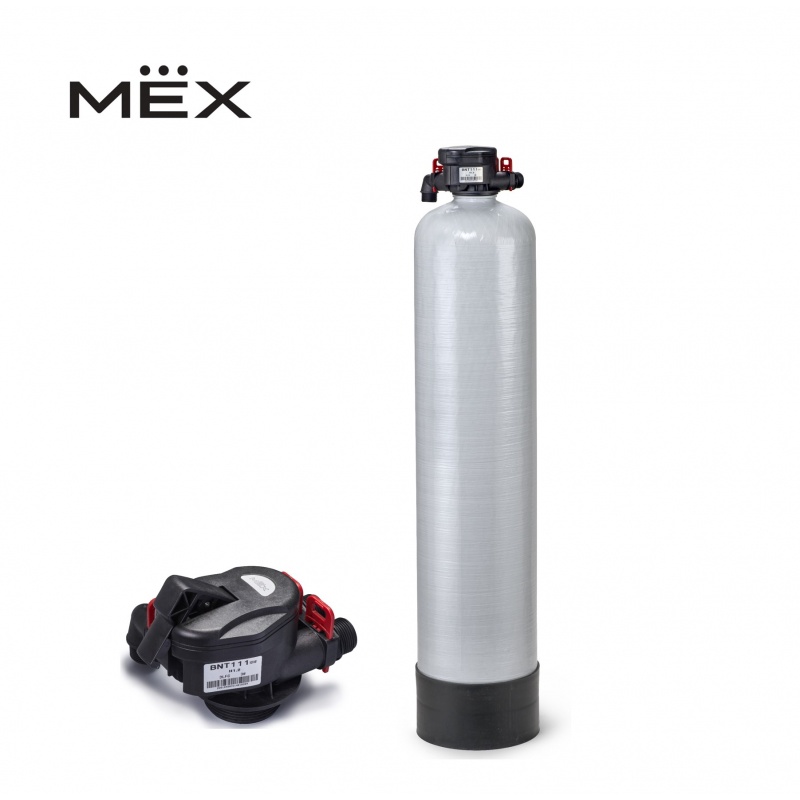 0-10-เดือน-mex-เครื่องกรองน้ำใช้-mex-รุ่น-mpcs-1044-p-sand-filter-and-activated-carbon