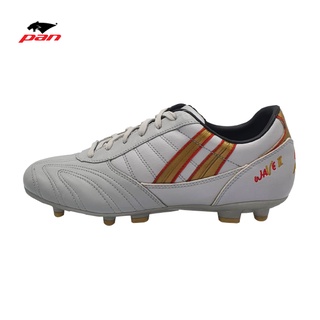 สินค้า Pan รองเท้าฟุตบอล  รุ่น WAVE II FOOTBALL ( PF15TR-SN )