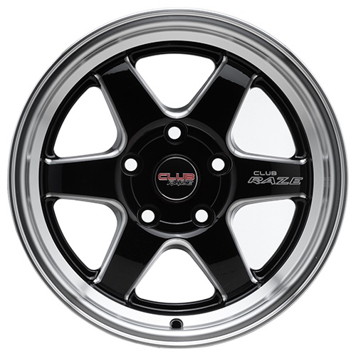 ล้อแม็ก-club-race-c1s-ขอบ-15x7-5-5รู114-3-et-20-สีbkm-ล้อแม็ก15-แม็กรถยนต์ขอบ15