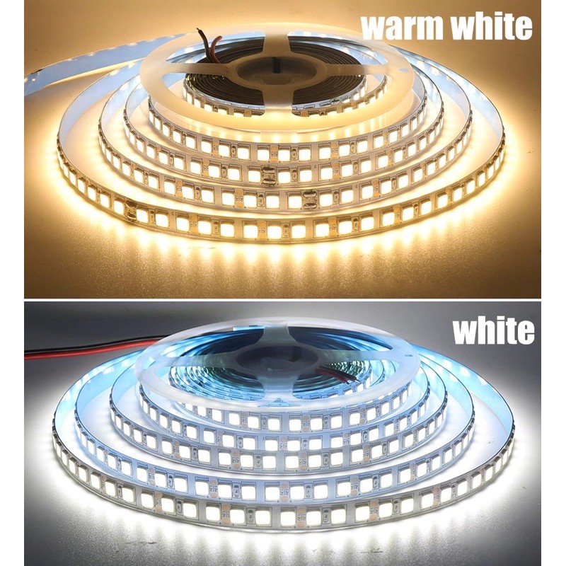 ไฟเส้น-led-5054-ยาว-5เมตร-strip-light-led-12v