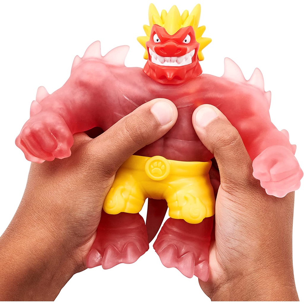 heroes-of-goo-jit-zu-goo-shifters-blazagon-hero-pack-super-stretchy-super-squishy-goo-filled-toy-with-a-unique-goo-transformation-heroes-of-goo-jit-zu-goo-shifters-blazagon-hero-pack-ของเล่นบีบสกุชชี่