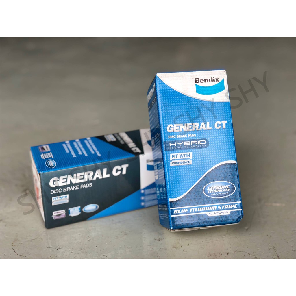 สำหรับ BMW Series 3 E36 เครื่อง 316 compact 318 320i 325i ผ้าเบรค ...
