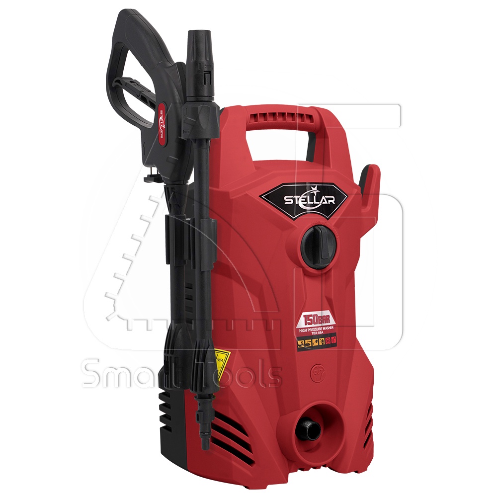 stellar-เครื่องฉีดน้ำแรงดันสูง-150-บาร์-1800-วัตต์-high-pressure-washer-เครื่องฉีดน้ำ-รุ่น-tbx-88a