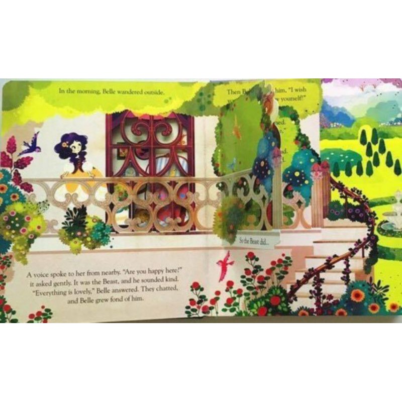 usborne-peep-inside-a-fairy-tale-book