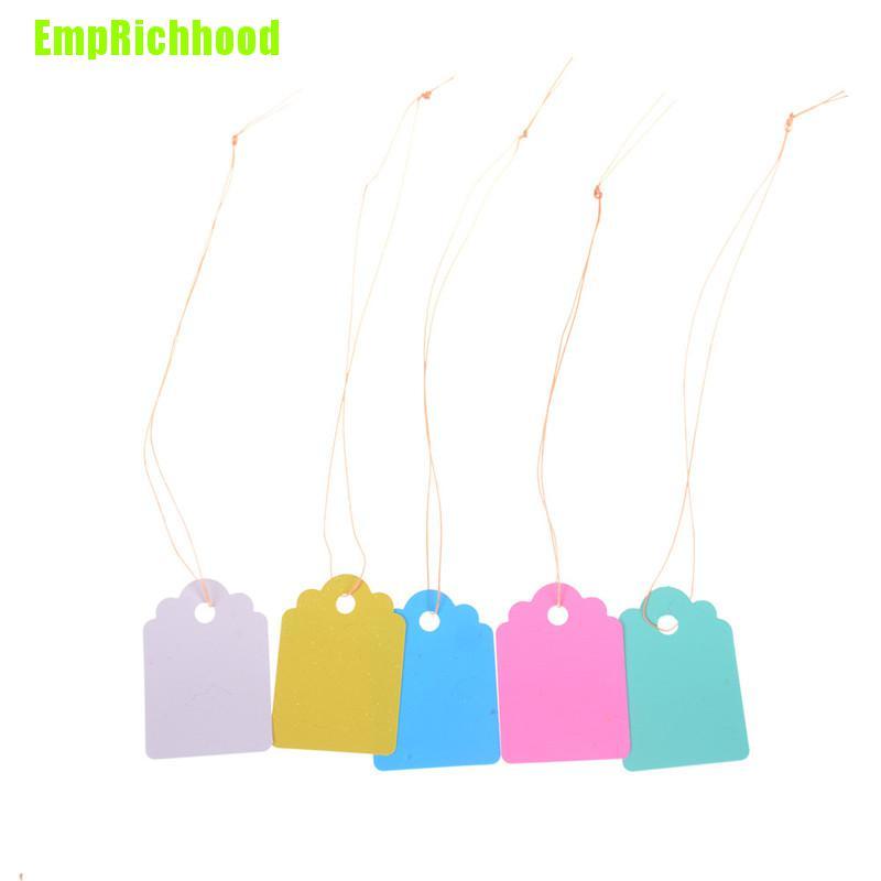 emprichhood-ป้ายราคาเครื่องประดับ-4-5x3-ซม-100