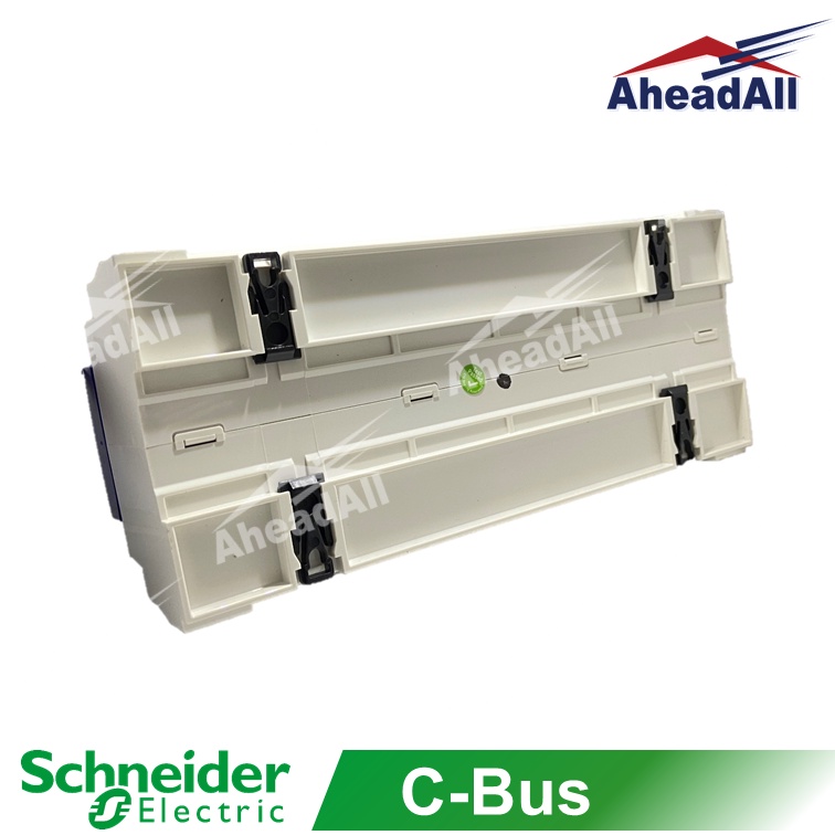 dimmer-c-bus-leading-edge-220-240-v-ac-1-a-8-channel-without-power-supply-schneider-l5508d1ap
