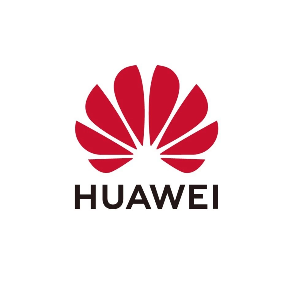 โลโก้ร้าน HUAWEI