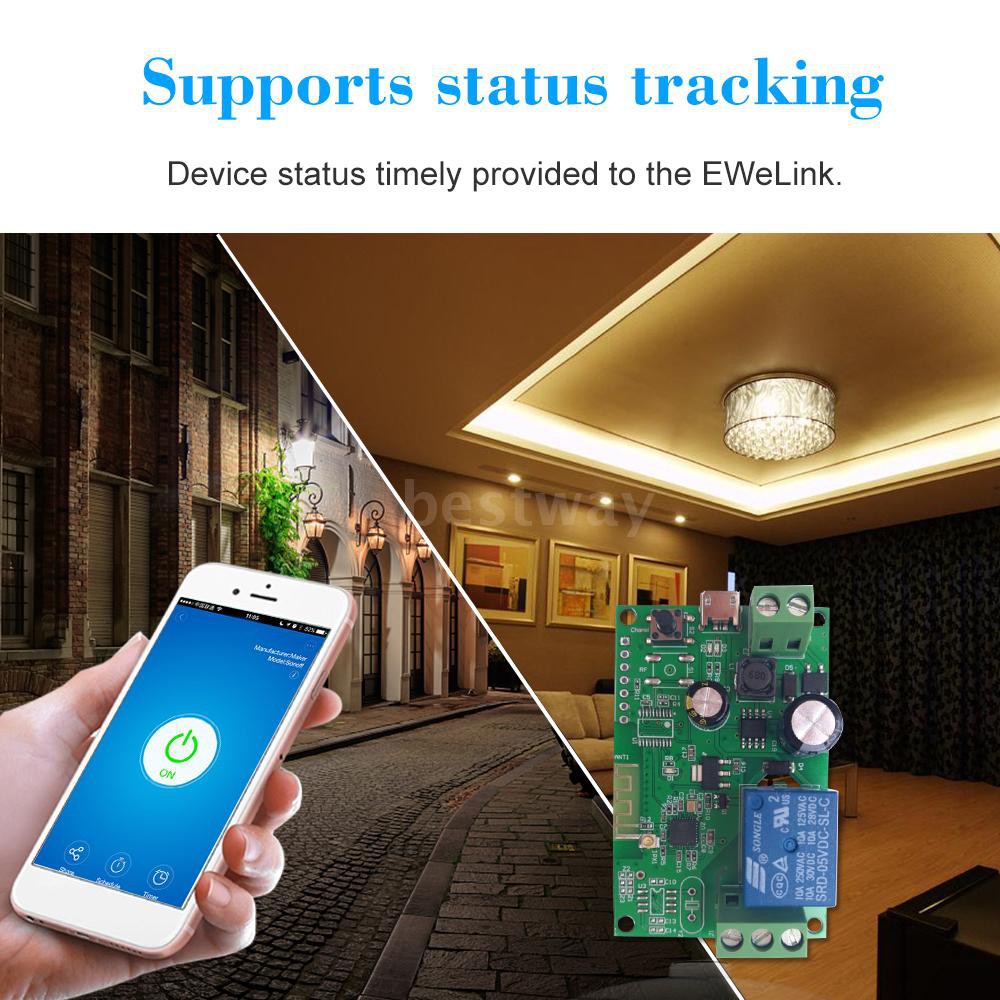 ewelink-dc5v-12v-24v-32v-wifi-switch-wireless-relay-module-smart-home-automation-modules-phone-app-remote-control-timer