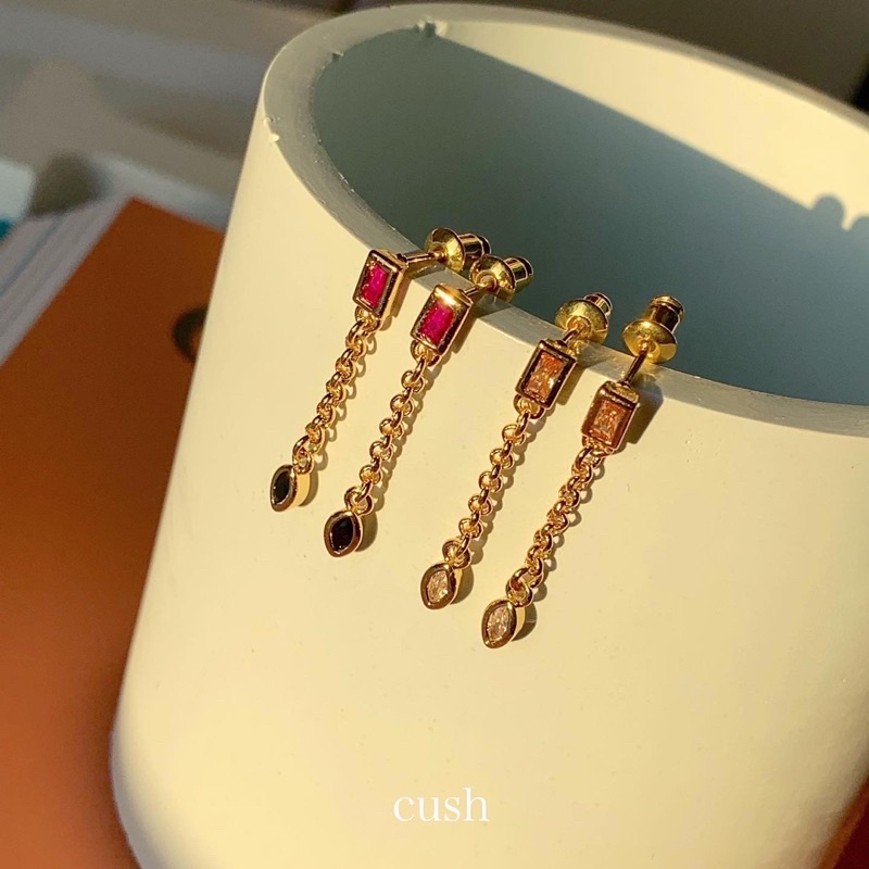 cush-th-marine-chain-earrings