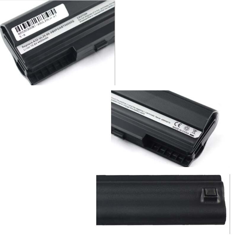 new-laptop-battery-for-asus-eeepc-1201n-1201ha-ul20a-a32-ul20-x23-pro23