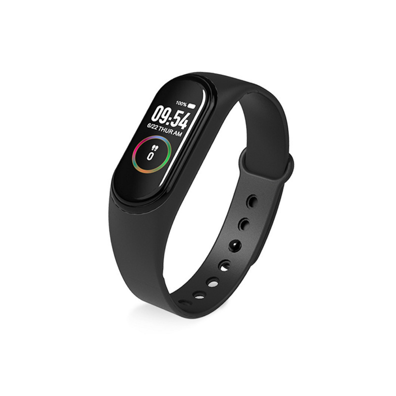 xiaomi-mi-band4-mi4-miband-นาฬิกาข้อมือ-smart-watch-วัดอัตราการเต้นหัวใจ