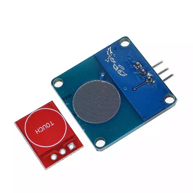 ttp223-touch-key-switch-module-touching-button-self-locking-no-locking-capacitive-switches-single-channel-reconstruction