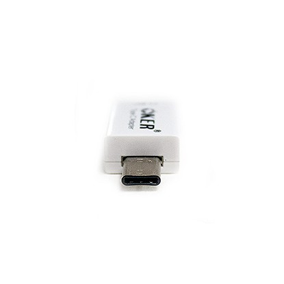 ภาพหน้าปกสินค้าOKER Type-C USB HUB USB 3.0 (TA004) จากร้าน umbrella_it บน Shopee