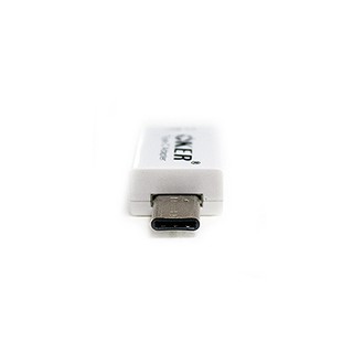 ภาพขนาดย่อของภาพหน้าปกสินค้าOKER Type-C USB HUB USB 3.0 (TA004) จากร้าน umbrella_it บน Shopee