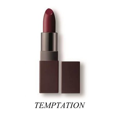 laura-mercier-velour-lovers-lip-colour-3-6g-มีกล่อง