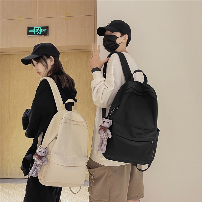 school-backpack-prettyzys-2022-korean-ulzzang-14inch-inch-for-mens-and-womens-college-students