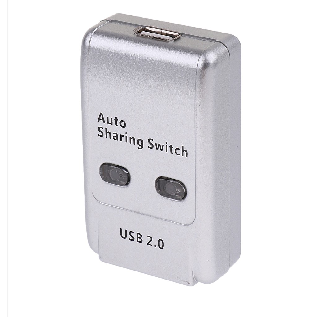 ตัวสลับเครื่องพิมพ์-printer-switch-usb-2-0-hub-auto-sharing-switch-2-ports-for-computer-pc-printer-mini