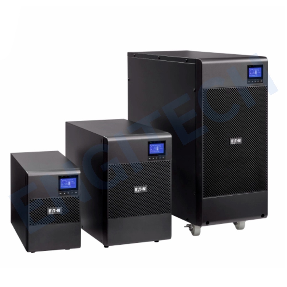 eaton-9e1000va-1000va-800w-ups-online-double-conversioni-tower-เครื่องสำรองไฟฟ้า-สำหรับเซิร์ฟเวอร์-เครือข่าย