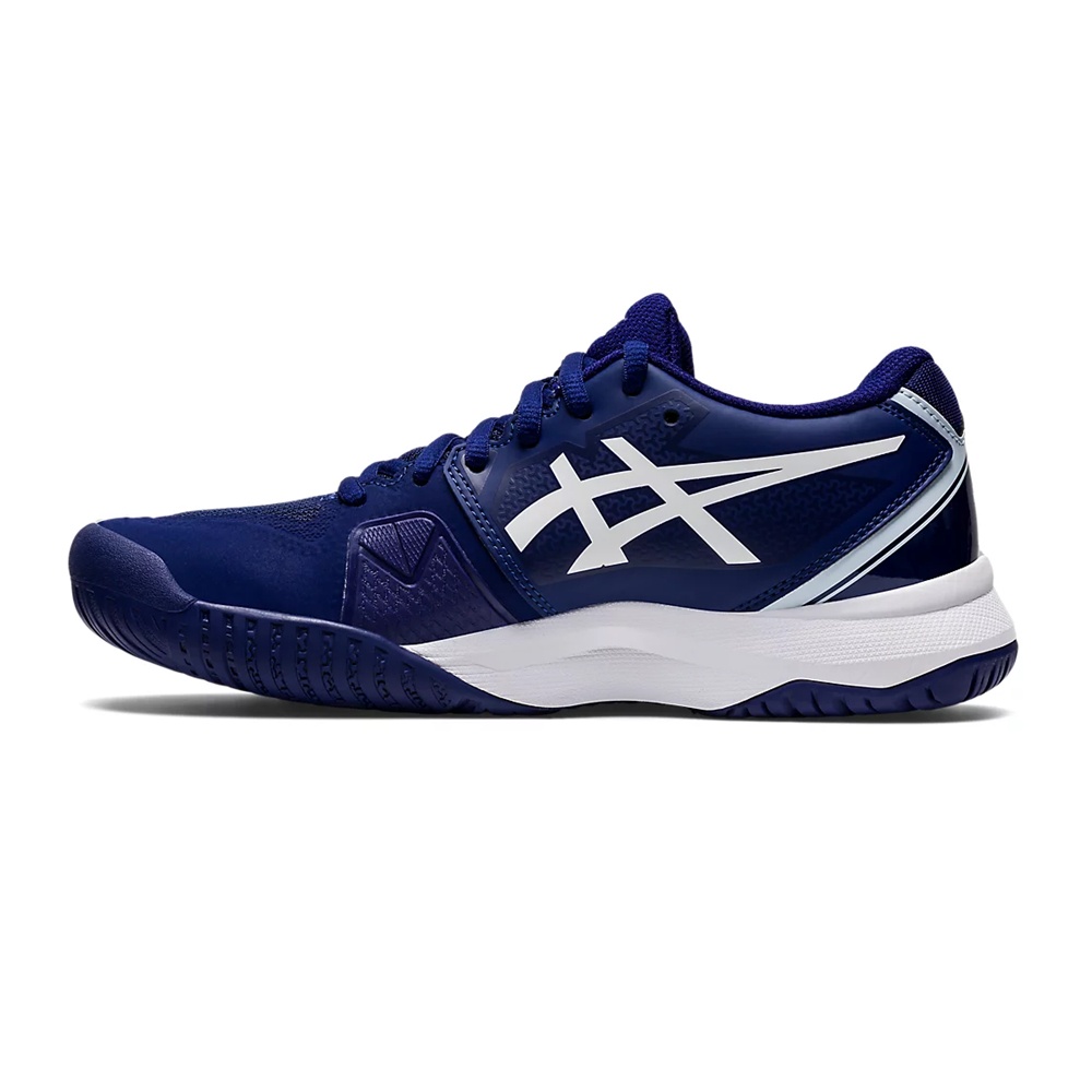 asics-รองเท้าเทนนิสผู้หญิง-gel-challenger-13-2สี