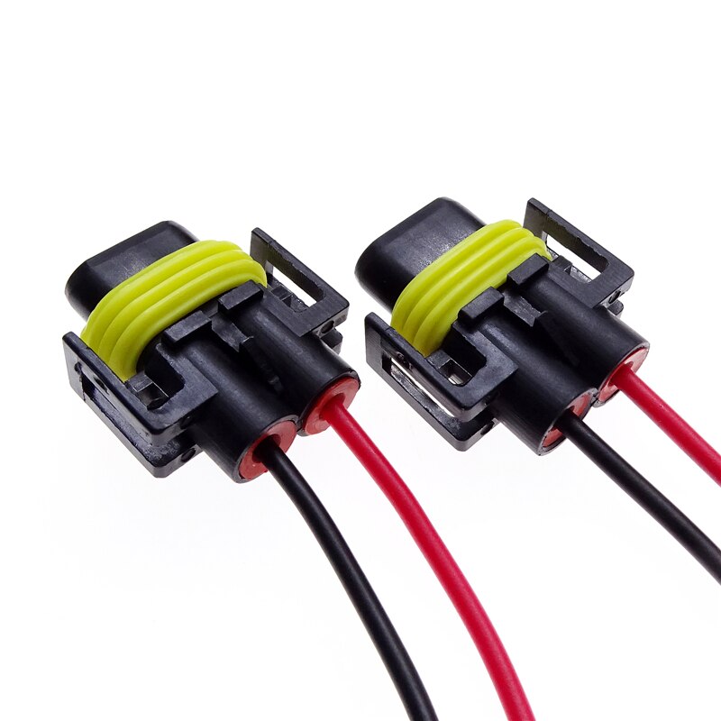 h8-h9-h11-wiring-harness-adapter