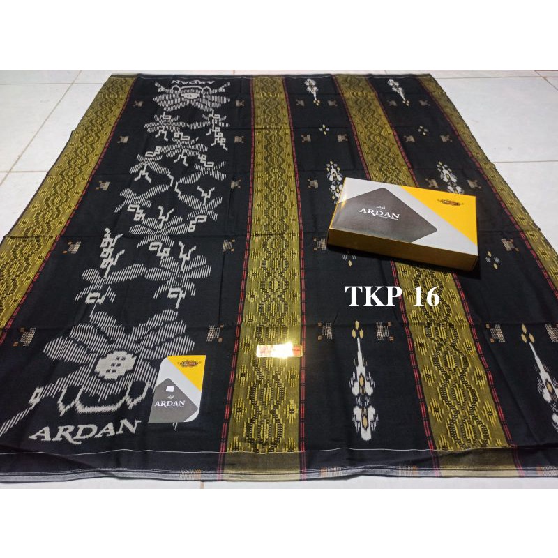 ardan-ถุงมือ-สีเงิน-tkp