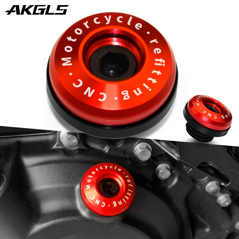 Leviers Pliables TMAX 500 530 Pour T-MAX 500 T MAX 530 TMAX530 SX/DX TMAX 560 DX/ABS TMAX 560 MAX TECH TMAX 560 TECH MAX ABS Accessoires De Moto Leviers D'embrayage De Frein