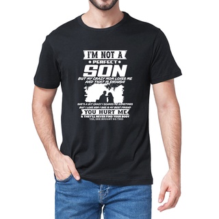 T-shirt  เสื้อยืด ผ้าฝ้ายแท้ พิมพ์ลายโลโก้ Zuckerberg Meme Essential man แฟชั่นสําหรับผู้ชาย และผู้หญิงS-5XL