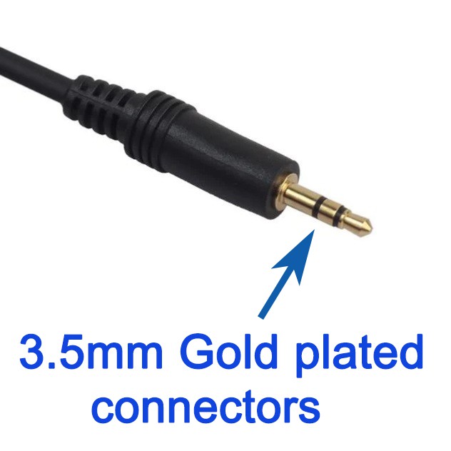 สายไมโครโฟน-0-3-1-5-3-5m-3-5mm-male-to-xlr-female-microphone-audio-cord-cable-for-microphone-speakers-sound-consoles