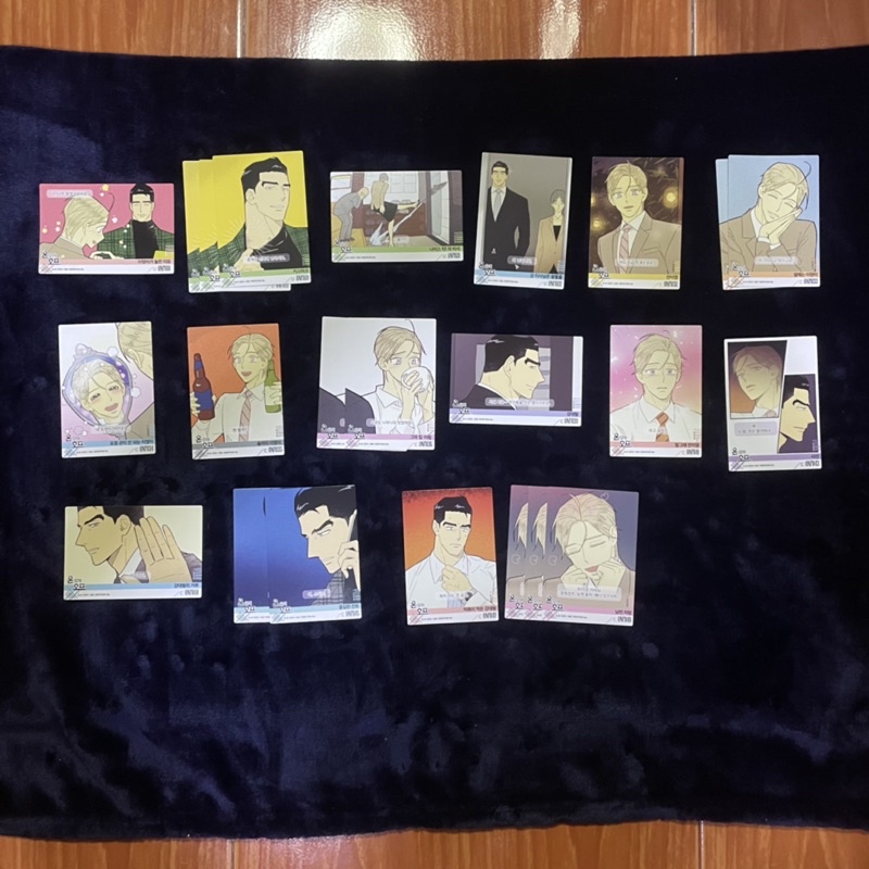 card การ์ด OnorOff ออนออร์ออฟ | Shopee Thailand