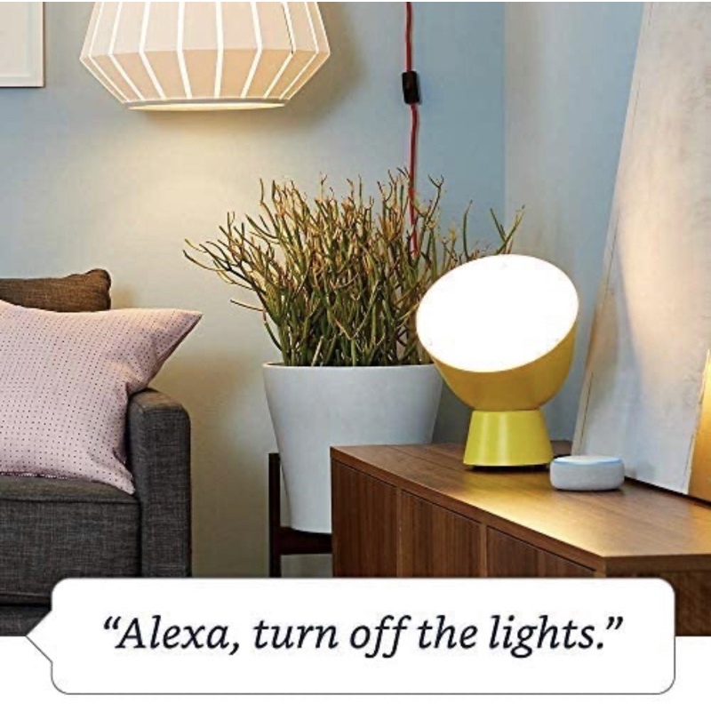 amazon-smart-plug-for-home-automation-works-with-alexa-a-certified-for-humans-device