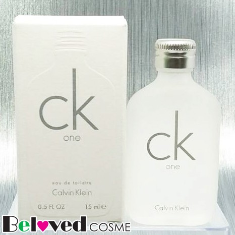 calvin-klein-ck-one-eau-de-toilette-15-ml