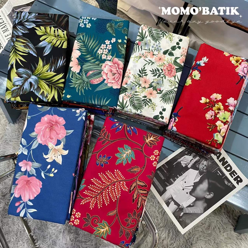 batik-sarong-ผ้าถุงคุณภาพดีเนื้อไม่ลื่นกว้าง-2-เมตร-เย็บแล้ว