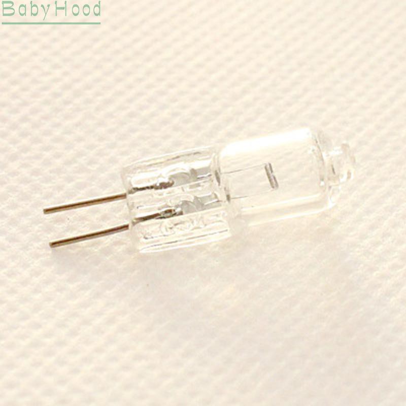 หลอดไฟฮาโลเจน-2-ขา-g-4-12v-5-w-10-w-20-w-30-w-50-w-10-ชิ้น