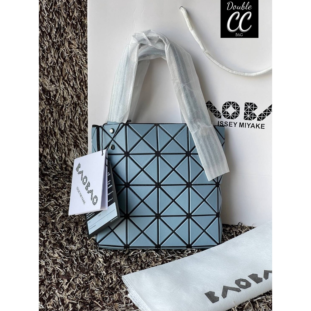 ba-o-ba-o-is-sey-mi-ya-ke-lucent-boxy-mini-tote-bag