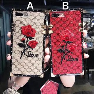 เคสโทรศัพท์มือถือ สำหรับ Oppo A74 Reno 5 A93 A73 A92 A52 A12 A91 A92 4 A31 2020 A9 A5 2020 2f  K3 A7 A3S A5s F11pro F9 F5 F7 A5S R9splus A83 A57 A3S