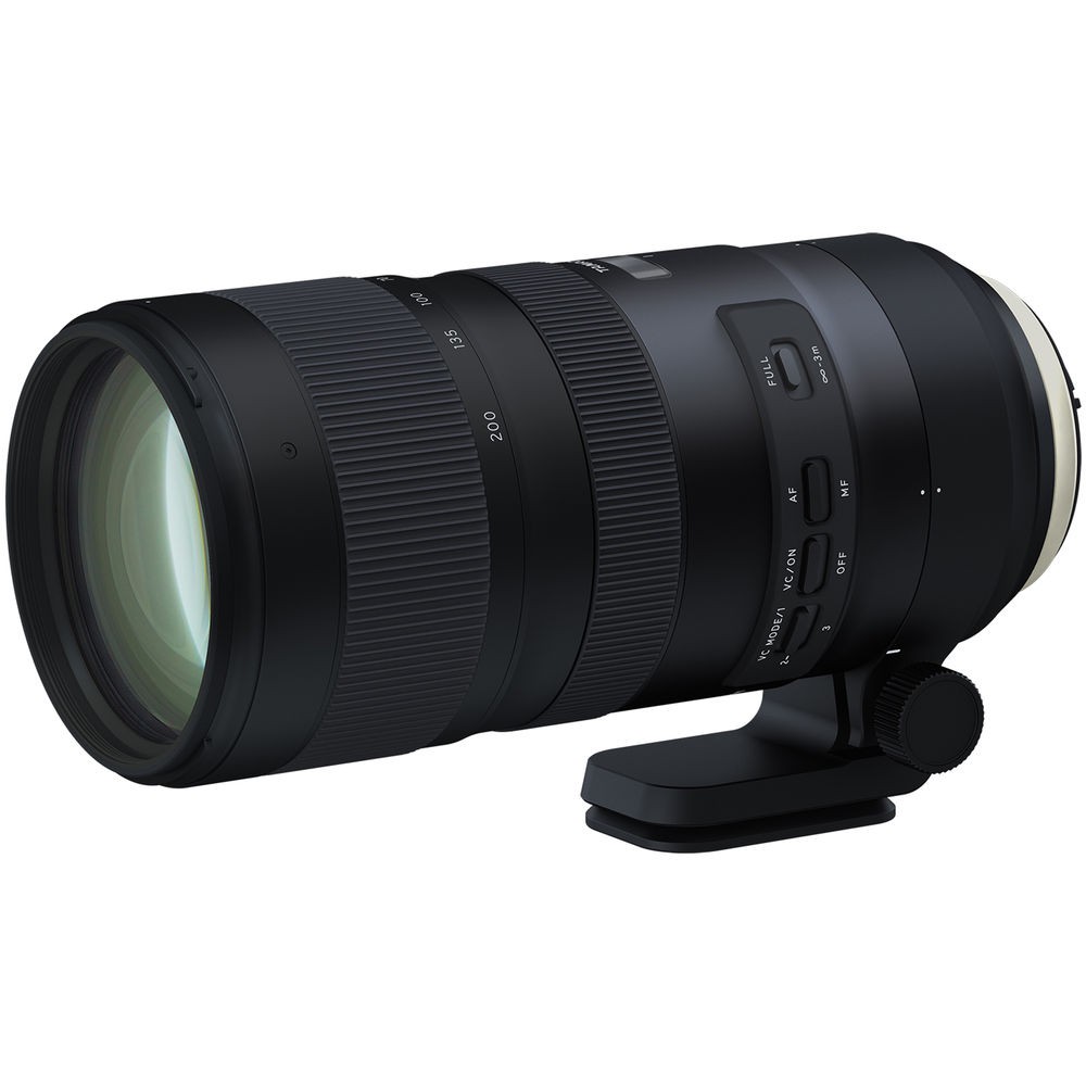 tamron-sp-70-200mm-f-2-8-di-vc-usd-g2-lenses-ประกันศูนย์