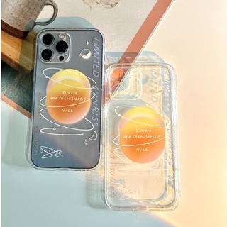 พร้อมส่ง💌 เคสลาย Sunset🌥