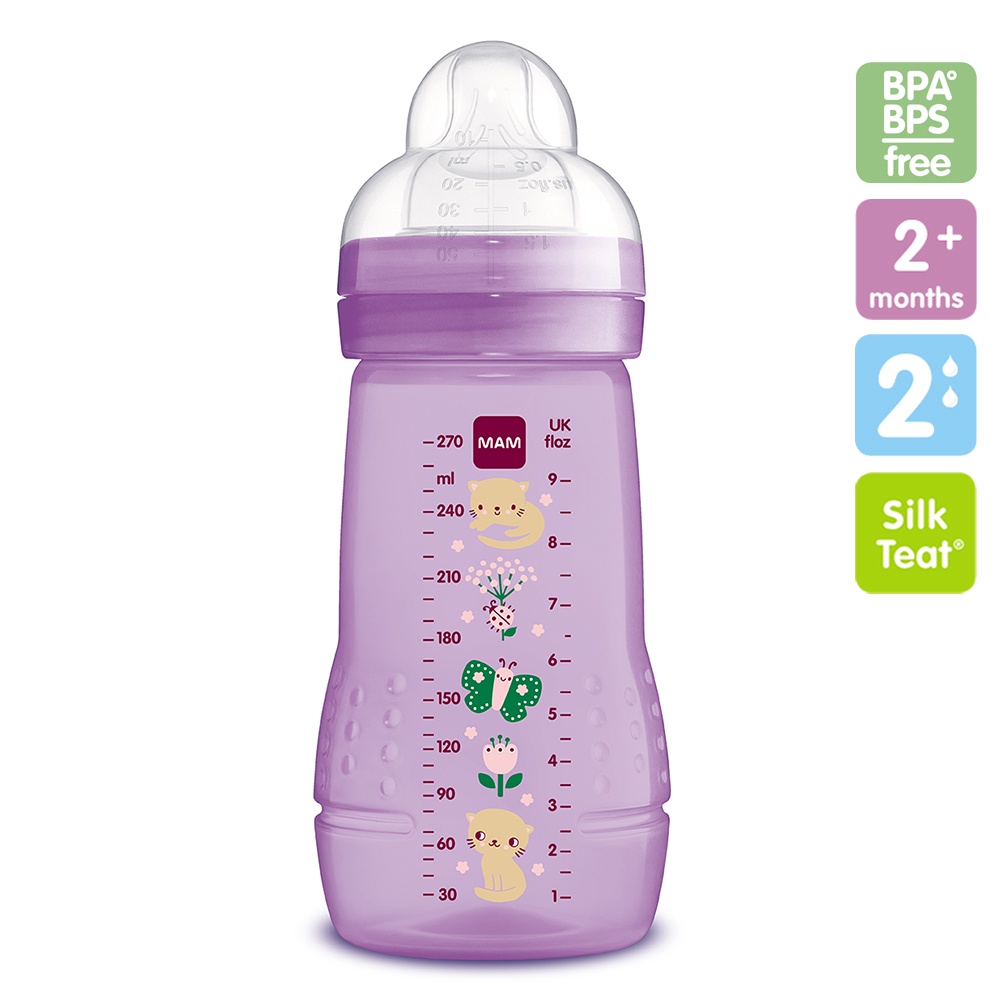 mam-ขวดนม-bpa-free-9-5-ออนซ์-270ml-1-ขวด-มี-3-สี-b327