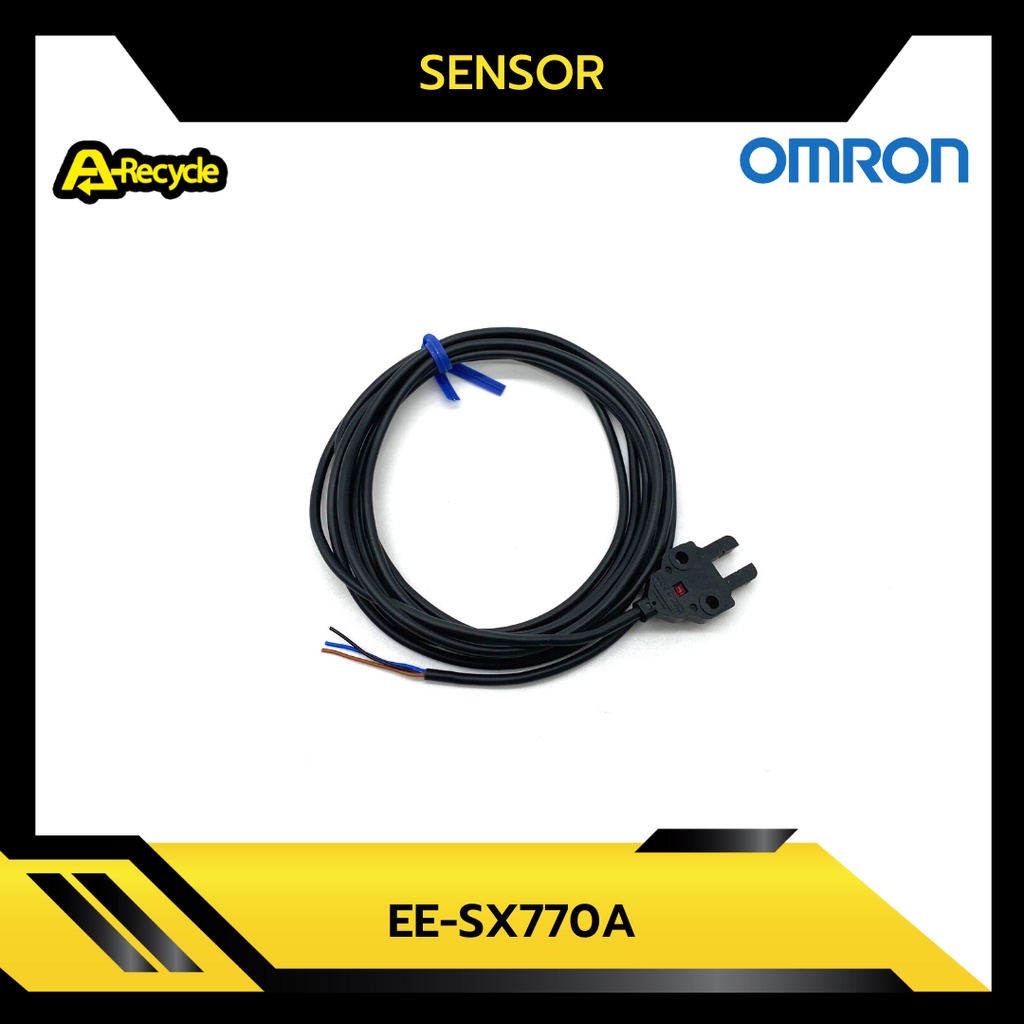 photo-sensor-omron-ee-sx770a