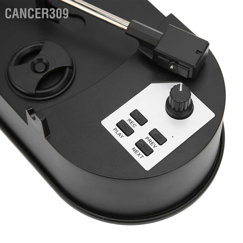 cancer309-vinyl-turntable-record-player-usb-2-0-professional-to-mp3-converter-for-music-lovers